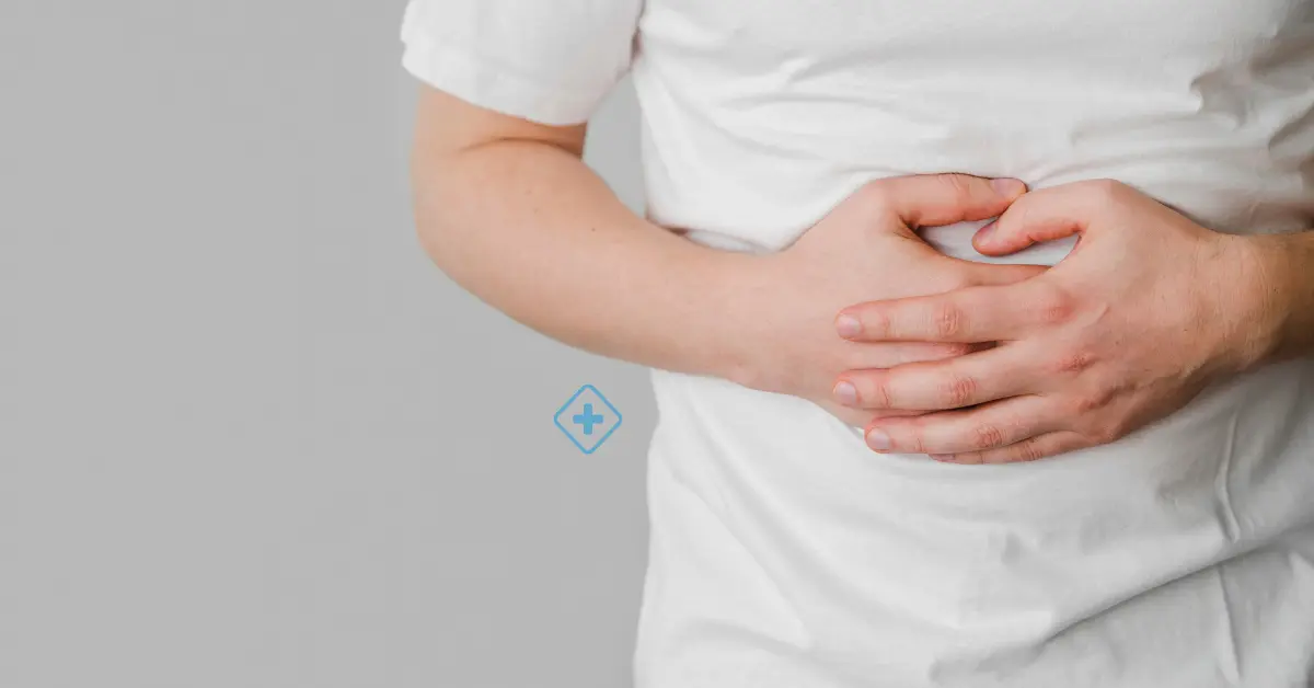 Cirugía antirreflujo (ERGE)